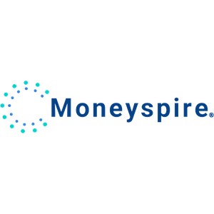 does moneyspire have a one-step update like quicken