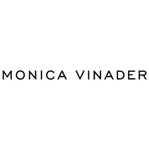 30 off monica vinader discount codes vouchers dec 2021