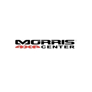 65% Off Morris 4x4 Center Coupon Codes & Promo Codes 2022
