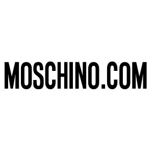 MOSCHINO Promo Codes (50% Discount 