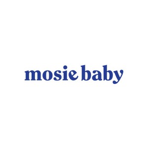 Is Mosie FSA and HSA eligible? - Mosie Baby