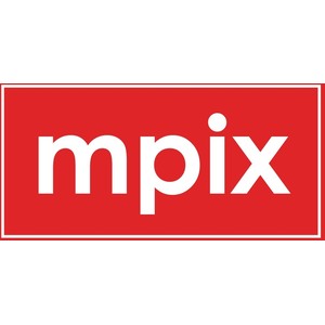 Mpix Promo Codes 40% Off Coupon Codes March 2025 Mpix Promo Codes 40% Off Coupon Codes March 2025