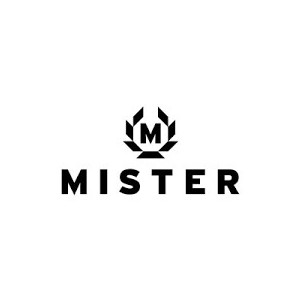 code promo mister parfum