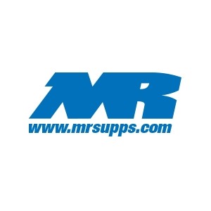 MR Supplements Coupon Codes (20% Discount) - Sep 2022