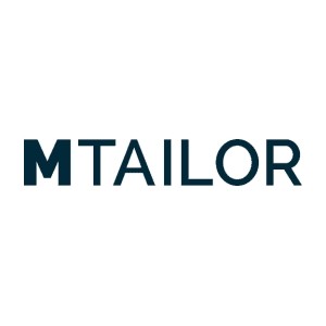 20 Off Mtailor Coupon Promo Code Jul 2020