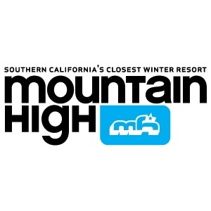 50% Off Mountain High Resort Coupon, Promo Code - Oct 2022