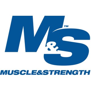 70 Off Muscle Strength Coupons Promo Codes 2020