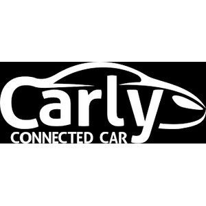 53% Off Carly VOUCHER CODE ⇨ (5 ACTIVE) January 2024