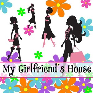 can i buy a house with my girlfriend