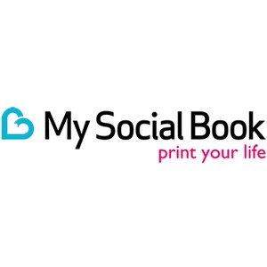 30% Off My Social Book Promo Codes & Coupons - Nov 2022