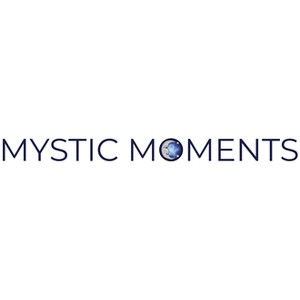 60% Off Mystic Moments DISCOUNT CODE - February 2024
