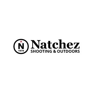 75% Off Natchez Coupons, Promo Codes & Free Shipping