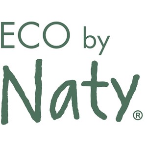20% Off ECO by Naty Coupon, Promo Code - Nov 2022