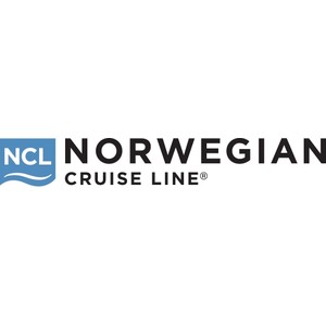 50% Off Norwegian Cruise Line NCL Promo Codes, Coupons