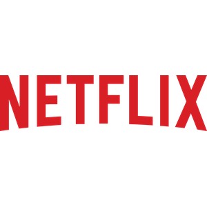 30% Off Netflix Shop Coupon, Promo Code - Nov 2022