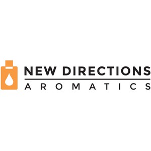 New Directions Aromatics Coupons (15% Discount) - Nov 2022