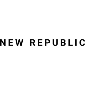 15% Off New Republic Coupon, Promo Code - Nov 2022