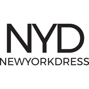 98% Off New York Dress Coupons & Promo Codes - Oct 2022