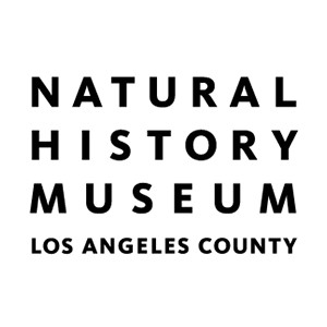 Natural History Museum Coupons: 10% Off Promo Code 2022