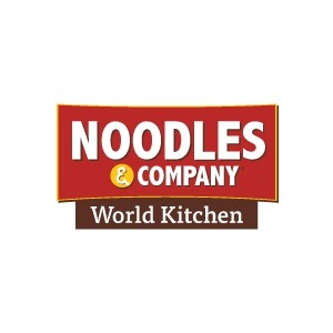 Noodles Coupons ($3 Discount) - Oct 2022