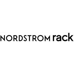 Nordstrom Rack Designer Deals: 15 Unbelievable Finds Up to 92% Off
