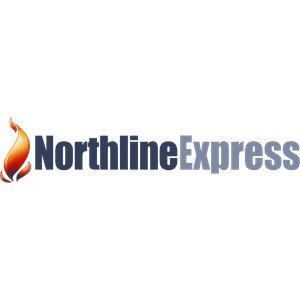 Wood Stove Safety - Northline Express