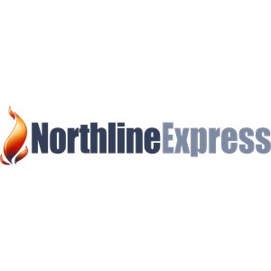 60% Off Northline Express Coupons & Discount Codes - 2022