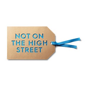 30 Off Not On The High Street Discount Codes Voucher Codes
