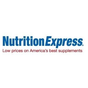 Express coupon codes 40 off 120