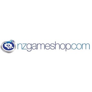 nz game shop