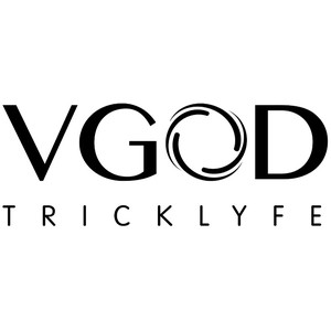 20% Off VGOD Coupon, Promo Code - Oct 2022