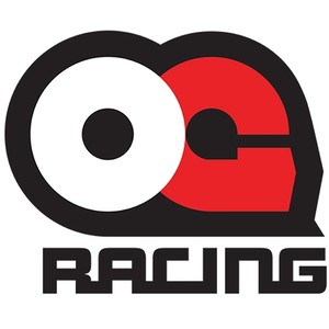 80% Off Og Racing Discount Codes & Coupon Codes - Nov 2022