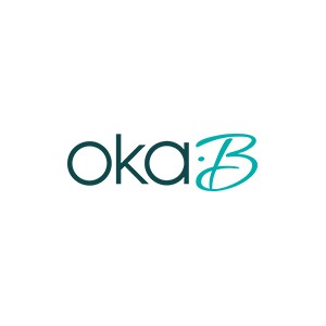 Oka b coupon on sale