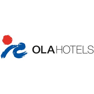 15% Off Ola Hotels Coupon, Promo Code - Nov 2022