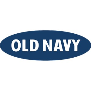 75 Off Old Navy Canada Coupon Promo Code Oct 2020