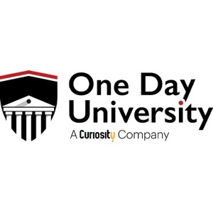 50% Off One Day University Coupon, Promo Code - Oct 2022