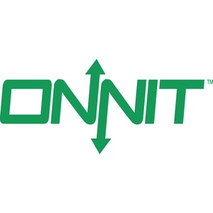 4 Benefits To Incorporating Steel Clubs Into Your Strength Training Onnit Academy Onnit Academy Indian Club Exercises Club