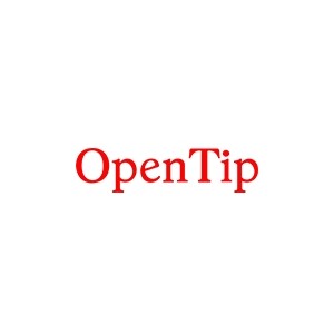 70% Off OpenTip Coupons, Promo Codes & Free Shipping