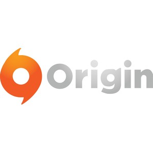 origin promo code sims 4 get together
