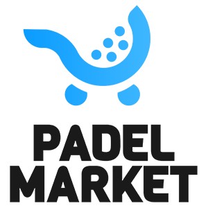 GAFAS ADDICTIVE TIE BREAK - Padel Market
