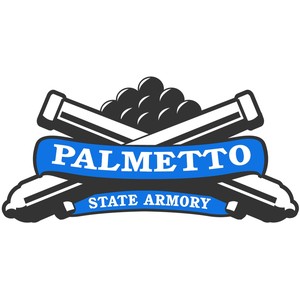 70% Off Palmetto State Armory Coupons & Discount Codes 2022