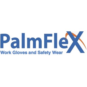 Blog > PalmFlex Blog