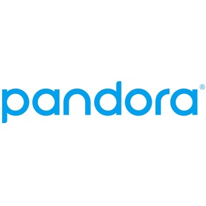 2 Pandora Internet Radio Coupons, Promo Codes - Jun 2021