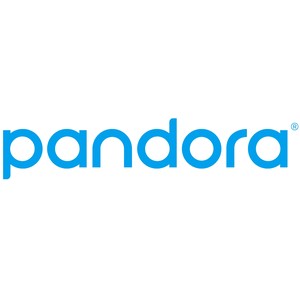 10 Off Pandora Internet Radio Coupons Promo Codes 2020