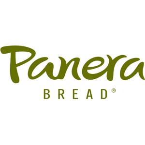 20% Off Panera Bread Coupons, Promo Codes & Free Shipping