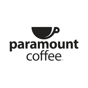 7 Paramount Coffee Coupons, Promo Codes - Oct. 2022
