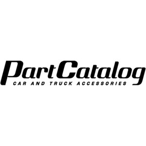10% Off Part Catalog Coupon, Promo Code - Nov 2022