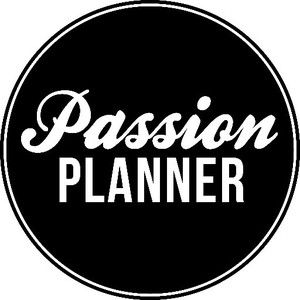 25% Off Passion Planner Coupon, Promo Code - Nov 2022
