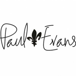 60% Off Paul Evans Coupon, Promo Code 