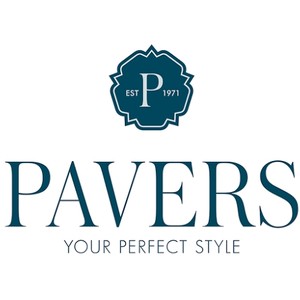 pavers wedge ankle boots